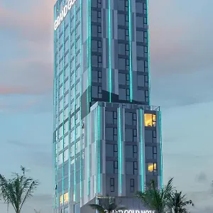 Otel Grand Gold &