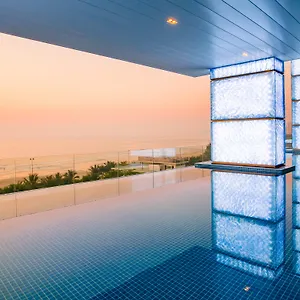 Otel Sel De &